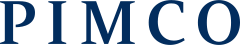 PIMCO logo