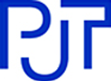 PJT Partners logo