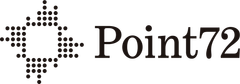 Point72 logo