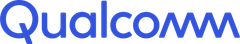 Qualcomm logo