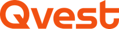 Qvest US logo