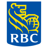 RBC logo