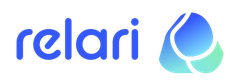 Relari logo