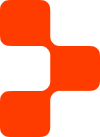Replit logo