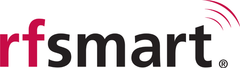 RF-SMART logo
