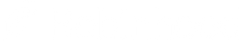 Robinhood logo