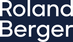 Roland Berger logo