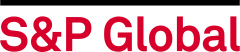 S&P Global logo