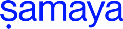 Samaya AI logo