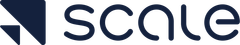 Scale AI logo