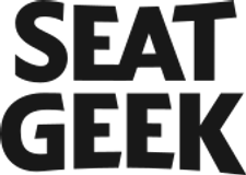 SeatGeek logo