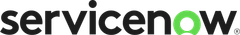 ServiceNow logo