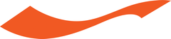 SoundExchange logo
