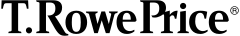 T. Rowe Price logo