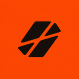 Terranox AI logo