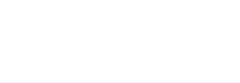 Tower Research Capital logo