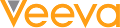 Veeva Systems logo