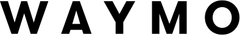 Waymo logo