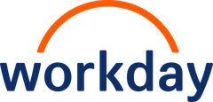 Workday logo