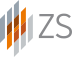 ZS logo